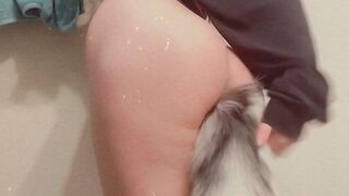 Koibunni (Bunni Lynn aka Bunnilynn aka trashbunni) OnlyFans Leaks waifunion spookbunni Red-haired Babe Porn 161