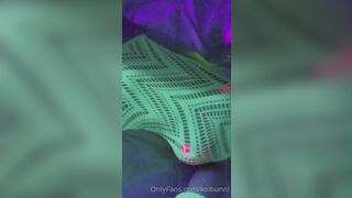 Koibunni (Bunni Lynn aka Bunnilynn aka trashbunni) OnlyFans Leaks waifunion spookbunni Red-haired Babe Porn 129