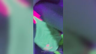 Koibunni (Bunni Lynn aka Bunnilynn aka trashbunni) OnlyFans Leaks waifunion spookbunni Red-haired Babe Porn 129