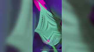 Koibunni (Bunni Lynn aka Bunnilynn aka trashbunni) OnlyFans Leaks waifunion spookbunni Red-haired Babe Porn 129