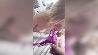 Hina-poe (Hina Poe aka Hinapoe) OnlyFans Leaks Half European Half Asian Petite Kinky Girl Porn Video 34