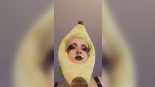 Koibunni (Bunni Lynn aka Bunnilynn aka trashbunni) OnlyFans Leaks waifunion spookbunni Red-haired Babe Porn 527