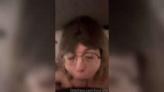 Hina-poe (Hina Poe aka Hinapoe) OnlyFans Leaks Half European Half Asian Petite Kinky Girl Porn Video 80