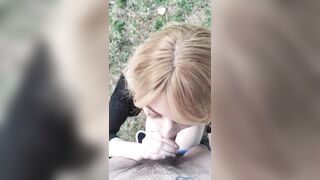 Hina-poe (Hina Poe aka Hinapoe) OnlyFans Leaks Half European Half Asian Petite Kinky Girl Porn Video 68