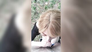 Hina-poe (Hina Poe aka Hinapoe) OnlyFans Leaks Half European Half Asian Petite Kinky Girl Porn Video 68