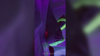 Koibunni (Bunni Lynn aka Bunnilynn aka trashbunni) OnlyFans Leaks waifunion spookbunni Red-haired Babe Porn 137