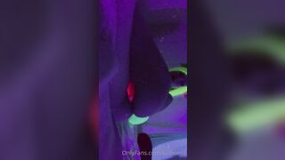 Koibunni (Bunni Lynn aka Bunnilynn aka trashbunni) OnlyFans Leaks waifunion spookbunni Red-haired Babe Porn 137