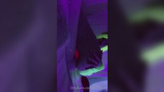 Koibunni (Bunni Lynn aka Bunnilynn aka trashbunni) OnlyFans Leaks waifunion spookbunni Red-haired Babe Porn 137