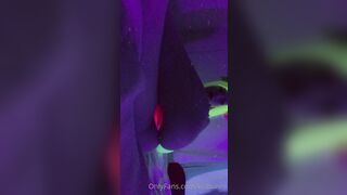 Koibunni (Bunni Lynn aka Bunnilynn aka trashbunni) OnlyFans Leaks waifunion spookbunni Red-haired Babe Porn 137