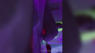 Koibunni (Bunni Lynn aka Bunnilynn aka trashbunni) OnlyFans Leaks waifunion spookbunni Red-haired Babe Porn 137