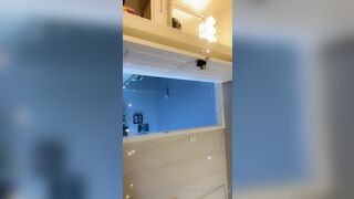 Koibunni (Bunni Lynn aka Bunnilynn aka trashbunni) OnlyFans Leaks waifunion spookbunni Red-haired Babe Porn 457