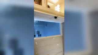 Koibunni (Bunni Lynn aka Bunnilynn aka trashbunni) OnlyFans Leaks waifunion spookbunni Red-haired Babe Porn 457