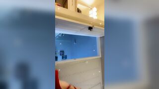 Koibunni (Bunni Lynn aka Bunnilynn aka trashbunni) OnlyFans Leaks waifunion spookbunni Red-haired Babe Porn 457