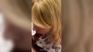 Hina-poe (Hina Poe aka Hinapoe) OnlyFans Leaks Half European Half Asian Petite Kinky Girl Porn Video 44