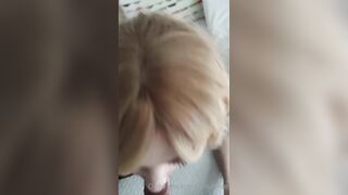 Hina-poe (Hina Poe aka Hinapoe) OnlyFans Leaks Half European Half Asian Petite Kinky Girl Porn Video 21