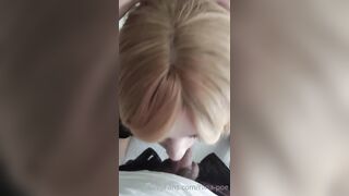 Hina-poe (Hina Poe aka Hinapoe) OnlyFans Leaks Half European Half Asian Petite Kinky Girl Porn Video 21