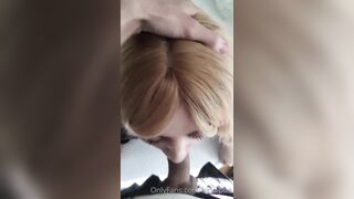 Hina-poe (Hina Poe aka Hinapoe) OnlyFans Leaks Half European Half Asian Petite Kinky Girl Porn Video 21