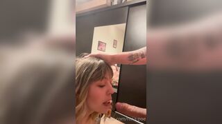 Hina-poe (Hina Poe aka Hinapoe) OnlyFans Leaks Half European Half Asian Petite Kinky Girl Porn Video 84