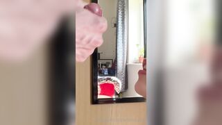 Hina-poe (Hina Poe aka Hinapoe) OnlyFans Leaks Half European Half Asian Petite Kinky Girl Porn Video 60