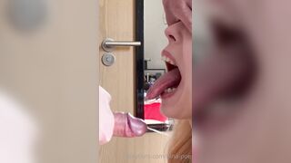 Hina-poe (Hina Poe aka Hinapoe) OnlyFans Leaks Half European Half Asian Petite Kinky Girl Porn Video 60