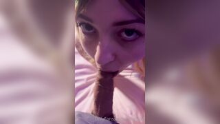 Hina-poe (Hina Poe aka Hinapoe) OnlyFans Leaks Half European Half Asian Petite Kinky Girl Porn Video 66