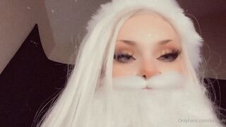 Koibunni (Bunni Lynn aka Bunnilynn aka trashbunni) OnlyFans Leaks waifunion spookbunni Red-haired Babe Porn 356