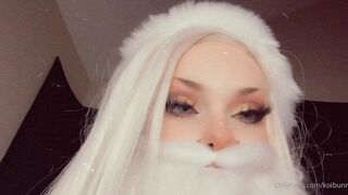 Koibunni (Bunni Lynn aka Bunnilynn aka trashbunni) OnlyFans Leaks waifunion spookbunni Red-haired Babe Porn 356