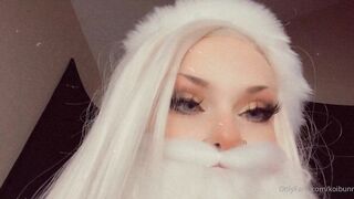 Koibunni (Bunni Lynn aka Bunnilynn aka trashbunni) OnlyFans Leaks waifunion spookbunni Red-haired Babe Porn 356