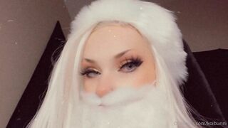 Koibunni (Bunni Lynn aka Bunnilynn aka trashbunni) OnlyFans Leaks waifunion spookbunni Red-haired Babe Porn 356