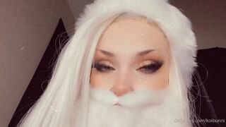 Koibunni (Bunni Lynn aka Bunnilynn aka trashbunni) OnlyFans Leaks waifunion spookbunni Red-haired Babe Porn 356