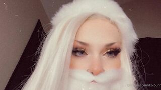 Koibunni (Bunni Lynn aka Bunnilynn aka trashbunni) OnlyFans Leaks waifunion spookbunni Red-haired Babe Porn 356