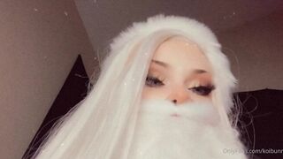 Koibunni (Bunni Lynn aka Bunnilynn aka trashbunni) OnlyFans Leaks waifunion spookbunni Red-haired Babe Porn 356