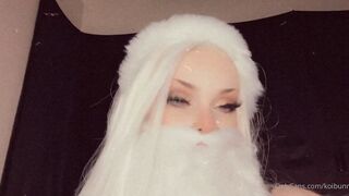 Koibunni (Bunni Lynn aka Bunnilynn aka trashbunni) OnlyFans Leaks waifunion spookbunni Red-haired Babe Porn 356