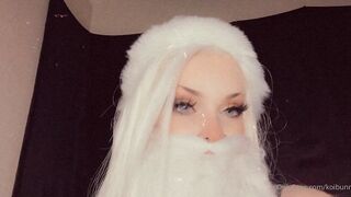 Koibunni (Bunni Lynn aka Bunnilynn aka trashbunni) OnlyFans Leaks waifunion spookbunni Red-haired Babe Porn 356