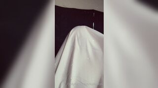 Koibunni (Bunni Lynn aka Bunnilynn aka trashbunni) OnlyFans Leaks waifunion spookbunni Red-haired Babe Porn 292