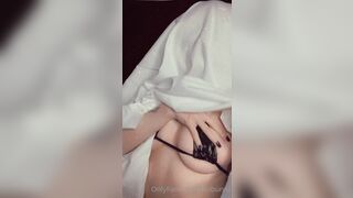 Koibunni (Bunni Lynn aka Bunnilynn aka trashbunni) OnlyFans Leaks waifunion spookbunni Red-haired Babe Porn 292