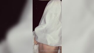 Koibunni (Bunni Lynn aka Bunnilynn aka trashbunni) OnlyFans Leaks waifunion spookbunni Red-haired Babe Porn 292