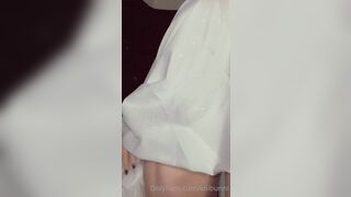 Koibunni (Bunni Lynn aka Bunnilynn aka trashbunni) OnlyFans Leaks waifunion spookbunni Red-haired Babe Porn 292