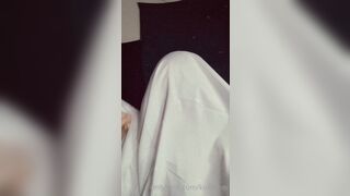 Koibunni (Bunni Lynn aka Bunnilynn aka trashbunni) OnlyFans Leaks waifunion spookbunni Red-haired Babe Porn 292