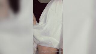Koibunni (Bunni Lynn aka Bunnilynn aka trashbunni) OnlyFans Leaks waifunion spookbunni Red-haired Babe Porn 292