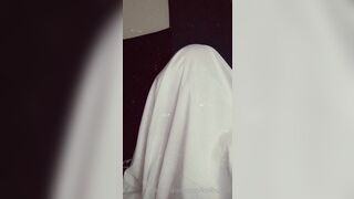 Koibunni (Bunni Lynn aka Bunnilynn aka trashbunni) OnlyFans Leaks waifunion spookbunni Red-haired Babe Porn 292