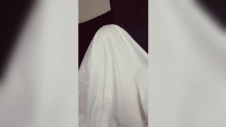 Koibunni (Bunni Lynn aka Bunnilynn aka trashbunni) OnlyFans Leaks waifunion spookbunni Red-haired Babe Porn 292