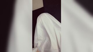 Koibunni (Bunni Lynn aka Bunnilynn aka trashbunni) OnlyFans Leaks waifunion spookbunni Red-haired Babe Porn 292