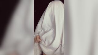 Koibunni (Bunni Lynn aka Bunnilynn aka trashbunni) OnlyFans Leaks waifunion spookbunni Red-haired Babe Porn 292