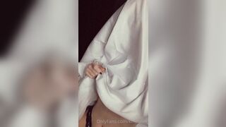 Koibunni (Bunni Lynn aka Bunnilynn aka trashbunni) OnlyFans Leaks waifunion spookbunni Red-haired Babe Porn 292
