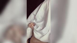 Koibunni (Bunni Lynn aka Bunnilynn aka trashbunni) OnlyFans Leaks waifunion spookbunni Red-haired Babe Porn 292