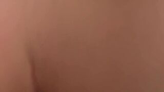 Hina-poe (Hina Poe aka Hinapoe) OnlyFans Leaks Half European Half Asian Petite Kinky Girl Porn Video 85