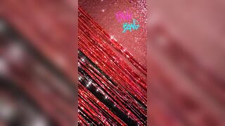 Koibunni (Bunni Lynn aka Bunnilynn aka trashbunni) OnlyFans Leaks waifunion spookbunni Red-haired Babe Porn 486