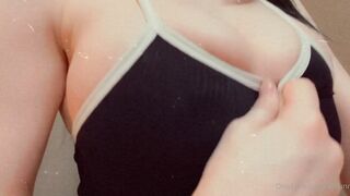 Koibunni (Bunni Lynn aka Bunnilynn aka trashbunni) OnlyFans Leaks waifunion spookbunni Red-haired Babe Porn 485