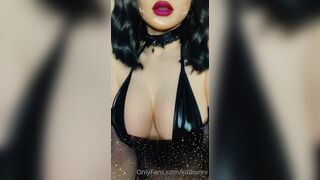 Koibunni (Bunni Lynn aka Bunnilynn aka trashbunni) OnlyFans Leaks waifunion spookbunni Red-haired Babe Porn 34